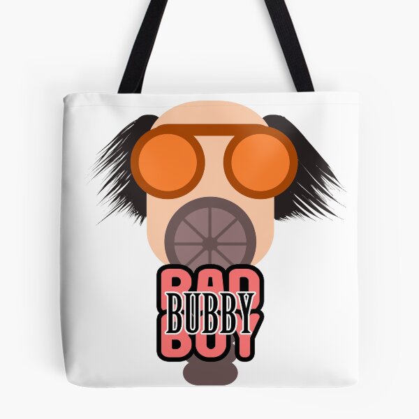 Item preview, Bad Boy Bubby designed and sold by keyword1.