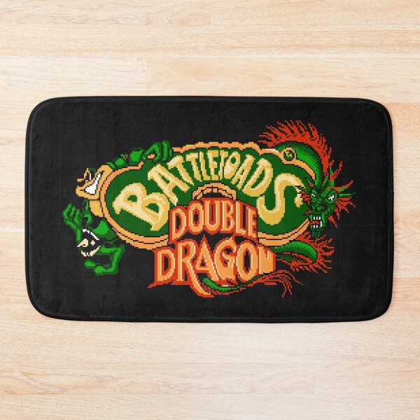 Item preview, DD Battle designed and sold by ARCADEWEAR.IT.