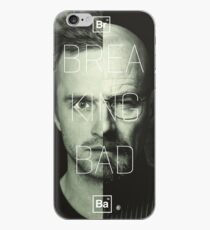 Breaking Bad iPhone Case