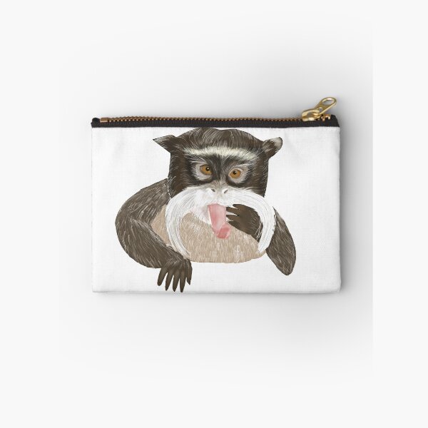 Item preview, Monkey designed and sold by Shmuk.