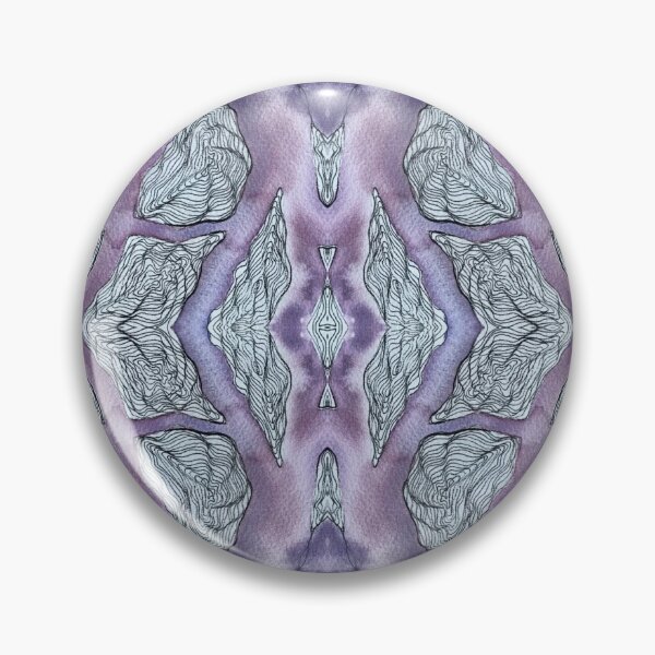 Item preview, Nature’s Energy 4 designed and sold by Carolyn May.