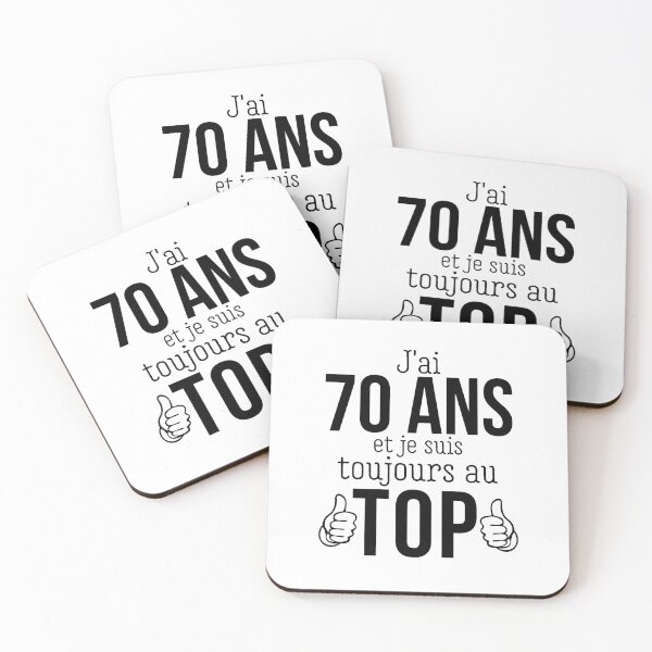 Item preview, I am 70 years old and I am still at the top gift designed and sold by TeeJfm.
