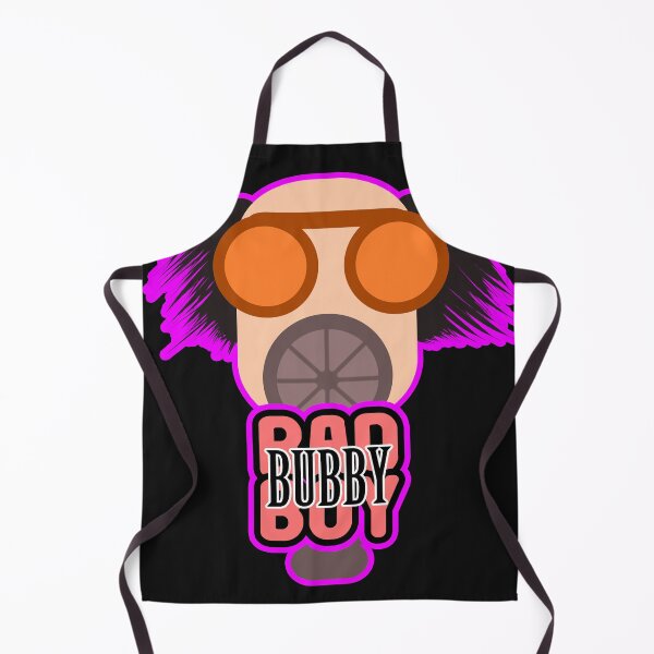 Item preview, Bad Boy Bubby designed and sold by keyword1.