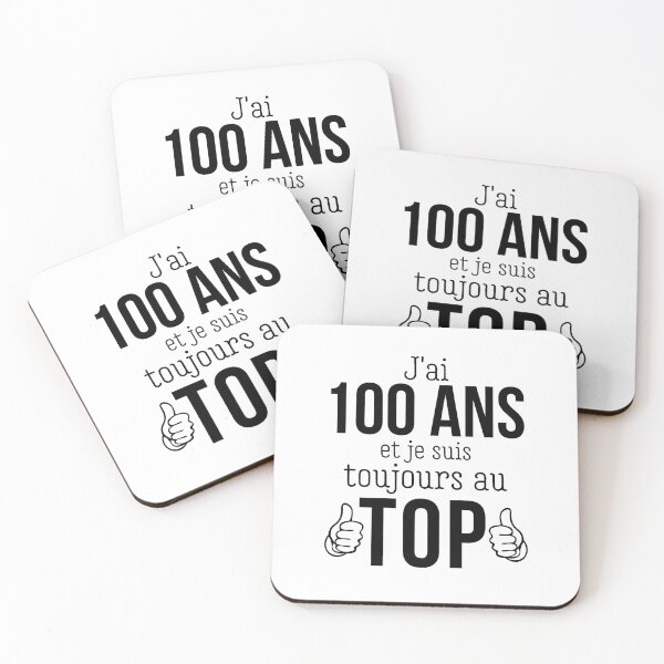Item preview, I'm 100 years old and still on top gift designed and sold by TeeJfm.