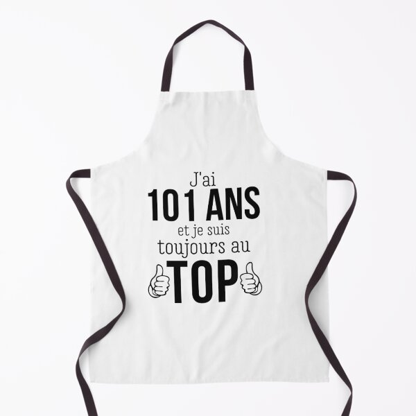 Item preview, I am 101 years old and I am still at the top gift designed and sold by TeeJfm.