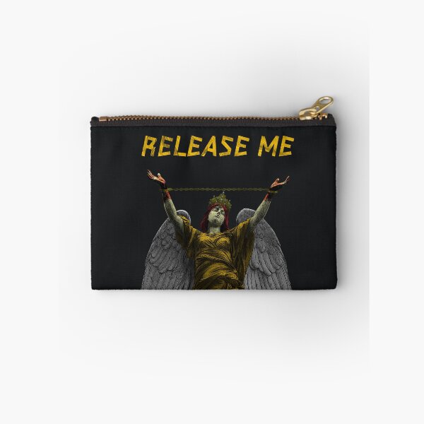 Item preview, Release me  designed and sold by SimplifyCD.