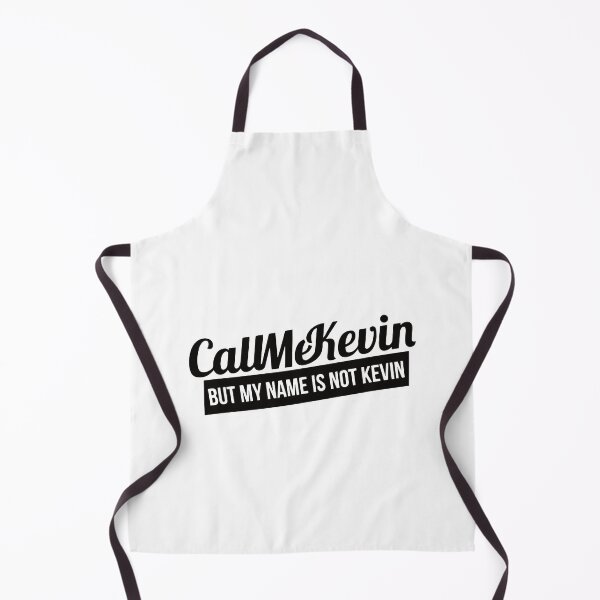 Item preview, call me kevin designed and sold by ubantee.
