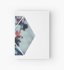 EXO Logo Notizbuch