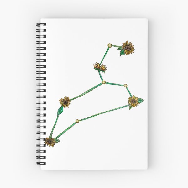 Artikelvorschau, Sternzeichen Löwe Sonnenblume entworfen und verkauft von aliceready8.