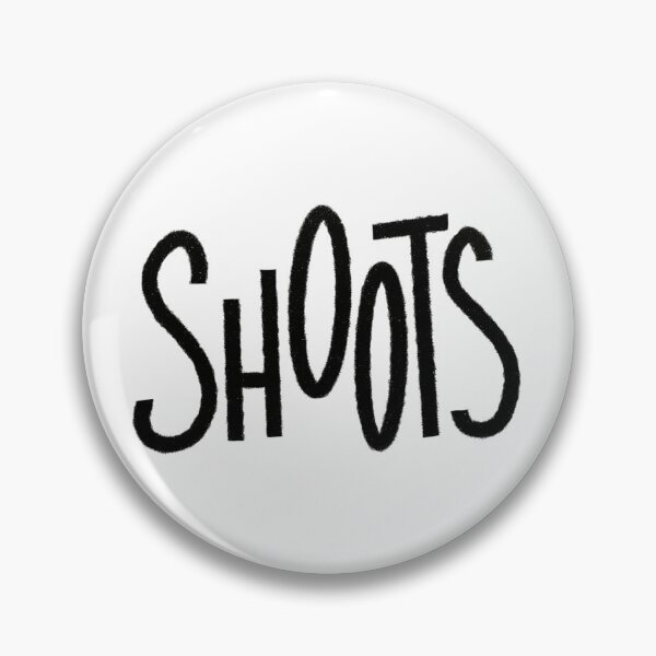 Item preview, Shoots designed and sold by dhansonart.