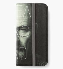 Breaking Bad iPhone Wallet/Case/Skin