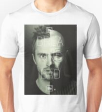 Breaking Bad Unisex T-Shirt