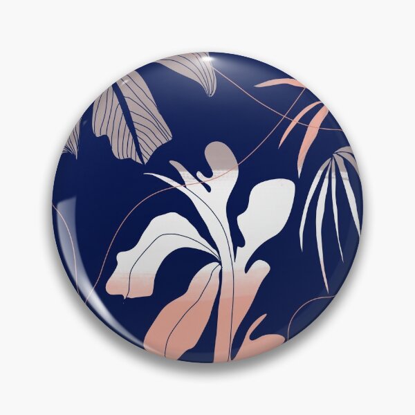 Item preview, Tahitian  designed and sold by Tsimu.