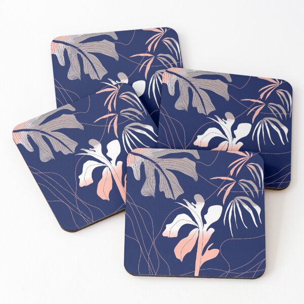 Item preview, Tahitian  designed and sold by Tsimu.