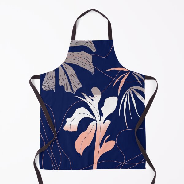 Item preview, Tahitian designed and sold by Tsimu.