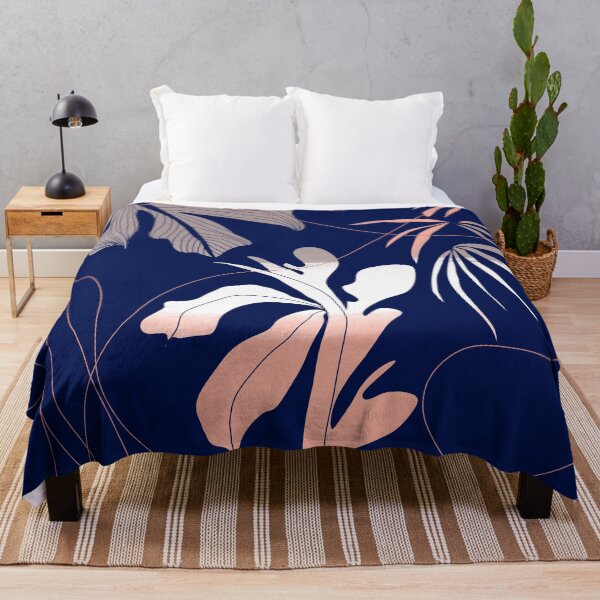 Item preview, Tahitian designed and sold by Tsimu.