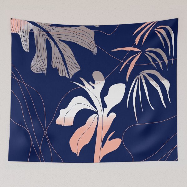 Item preview, Tahitian  designed and sold by Tsimu.