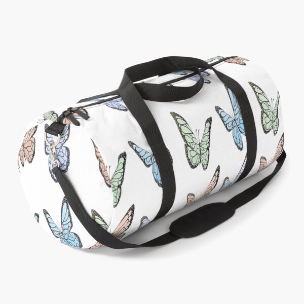 Item preview, Space Butterfly designed and sold by NancyArtDesigns.