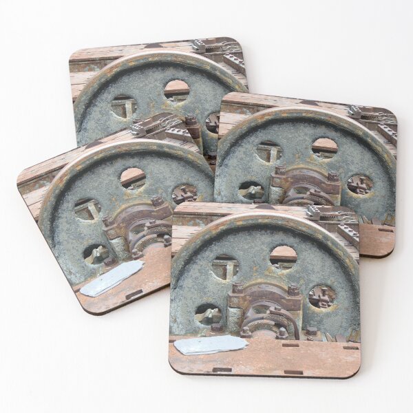 Item preview, cutting wheel designed and sold by KathleenDawson.