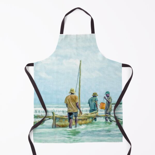 Item preview, Starting Out designed and sold by Doug's Landing.
