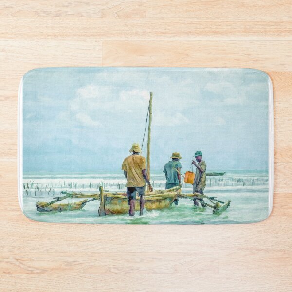 Item preview, Starting Out designed and sold by Doug's Landing.