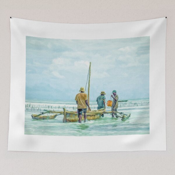 Item preview, Starting Out designed and sold by Doug's Landing.