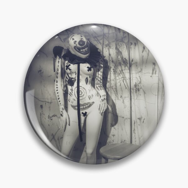 Item preview, Clown World designed and sold by Enygma  Photography.