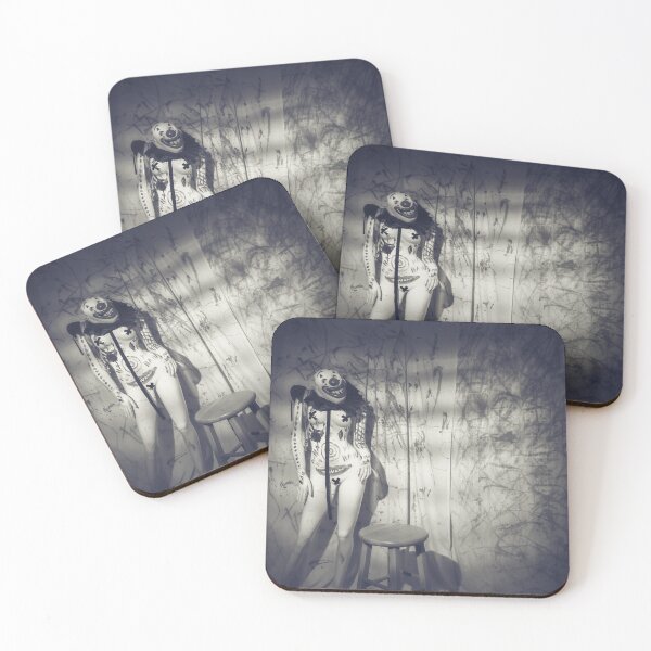 Item preview, Clown World designed and sold by Enygma  Photography.
