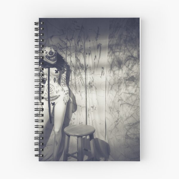 Item preview, Clown World designed and sold by Enygma  Photography.