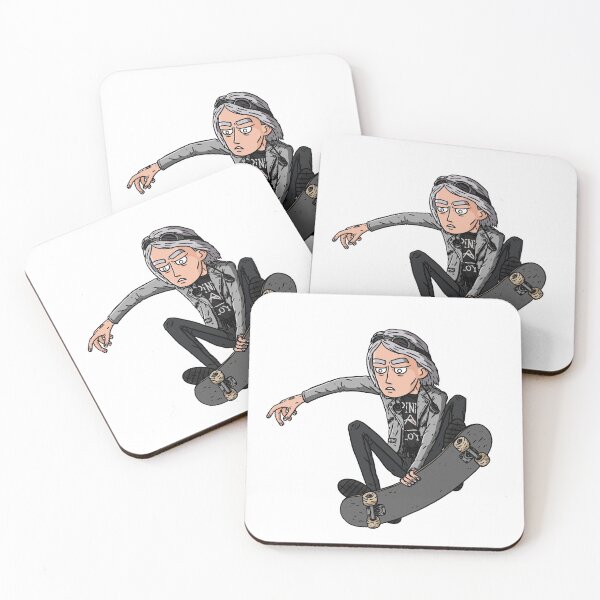 Item preview, Shredding Pietro designed and sold by BraindeadVHS.