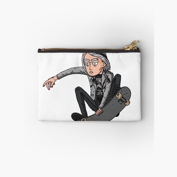 Item preview, Shredding Pietro designed and sold by BraindeadVHS.