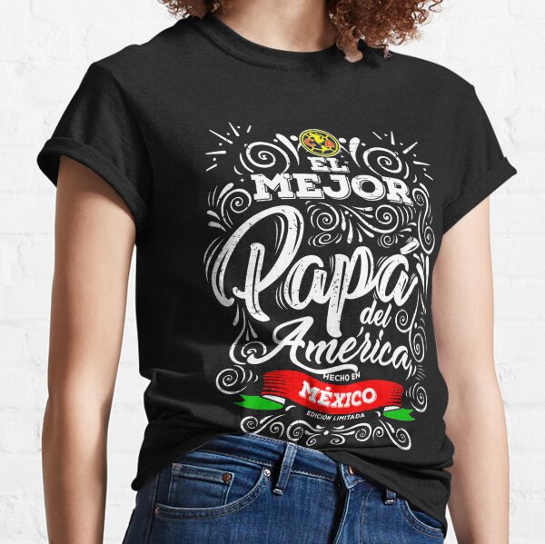 camisetas personalizadas para cumpleaños de papá