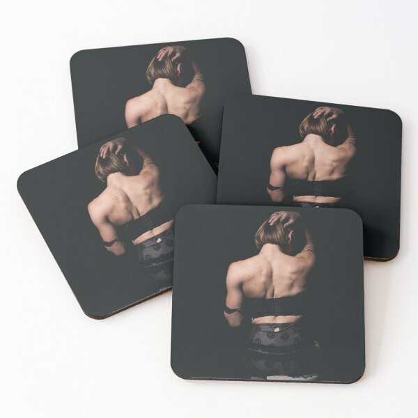 Item preview, Roses and Muscle designed and sold by Enygma  Photography.