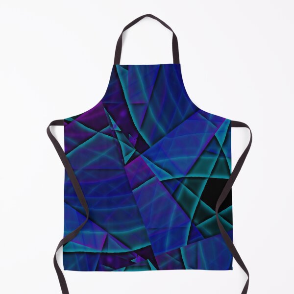 Item preview, Purple Shattered Glas designed and sold by ckylin.