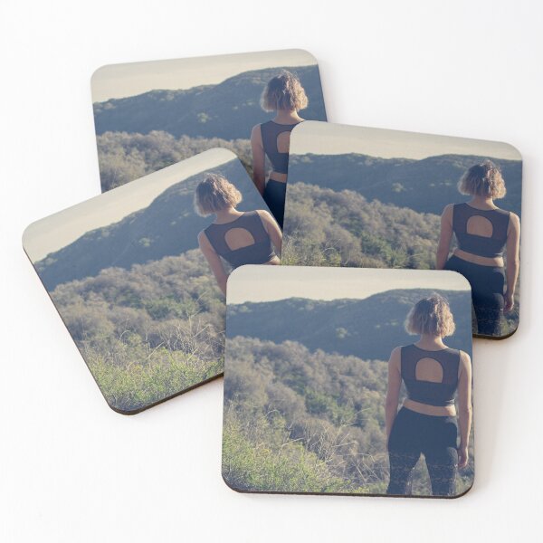 Item preview, Out with a View designed and sold by Enygma  Photography.