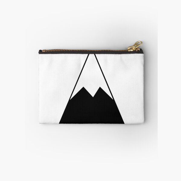 Item preview, KIBO PEAK KILIMANJARO designed and sold by maarifa.