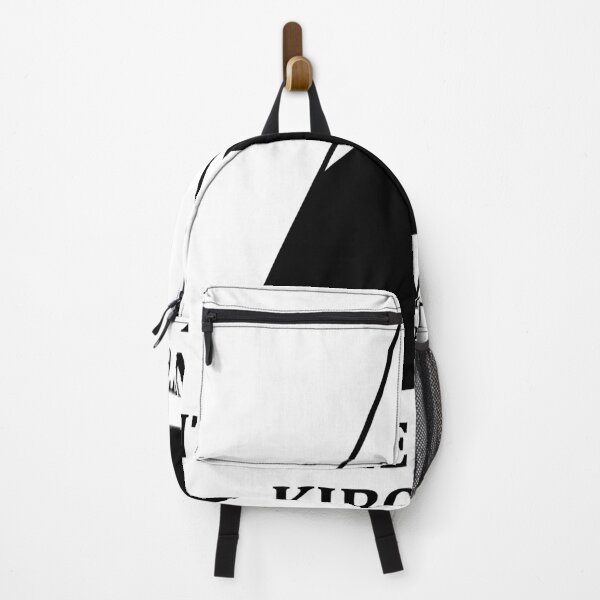Item preview, KIBO PEAK KILIMANJARO designed and sold by maarifa.