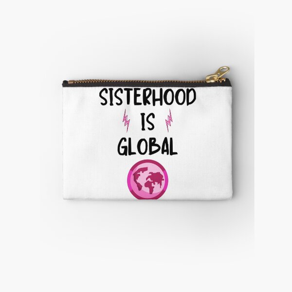 Artikelvorschau, Schwesternschaft ist global entworfen und verkauft von IntegrityDesign.