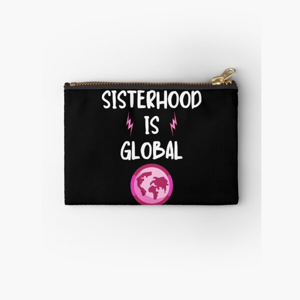 Artikelvorschau, Schwesternschaft ist global entworfen und verkauft von IntegrityDesign.
