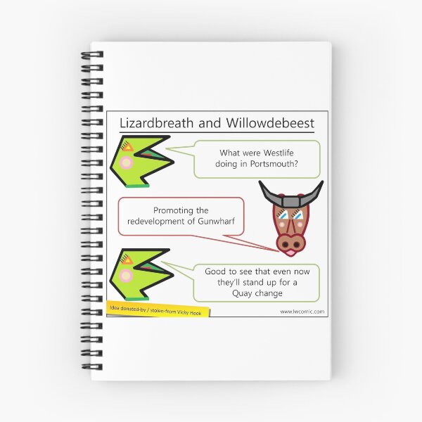 Item preview, Stand up for a Quay change designed and sold by lwcomic.