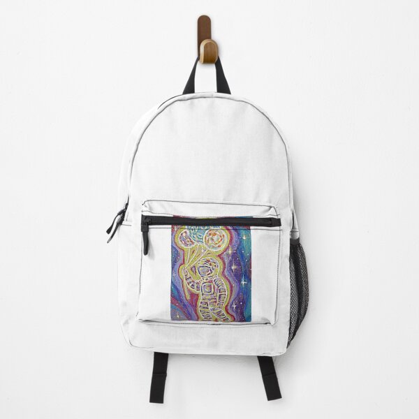Item preview, Space. Cosmonaut. The smell of the universe. Planets. designed and sold by GalinaNe.