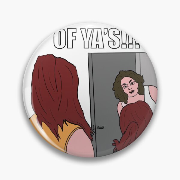 Item preview, Well it was one of yas!!! designed and sold by DoDaDoodleDay.