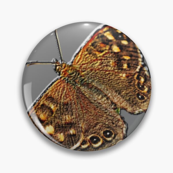 Item preview, Flying Butterfly in Yellow Color. designed and sold by prashant art factory ✅️.