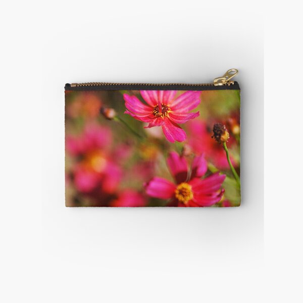 Item preview, Finaliza la temporada de la planta de ponche de ron designed and sold by Joy Watson - Natural Light Photography .