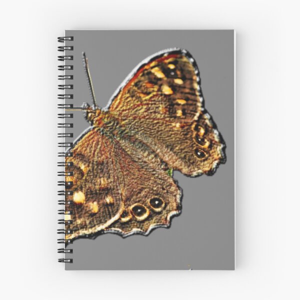 Item preview, Flying Butterfly in Yellow Color. designed and sold by prashant art factory ✅️.