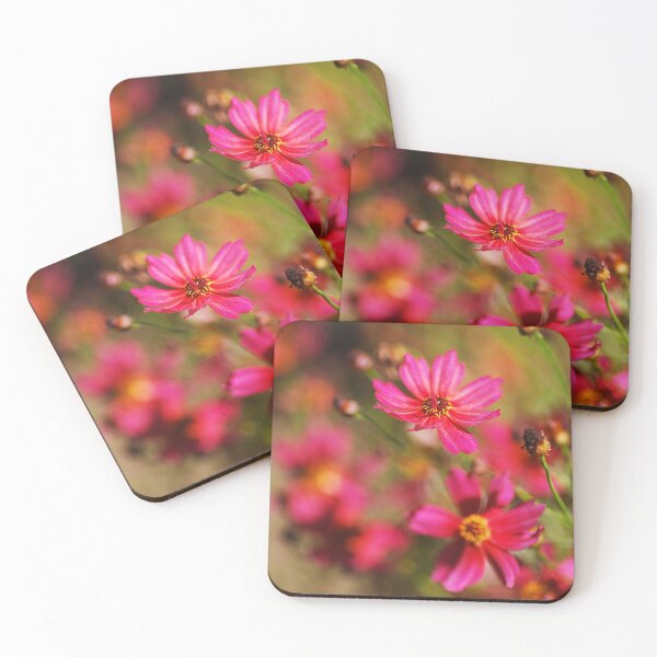 Item preview, Rum Punch Plant Season Ends designed and sold by Joy Watson - Natural Light Photography .