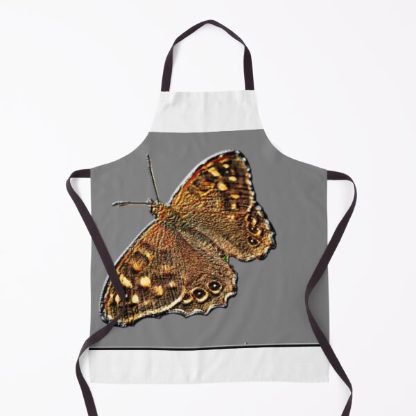 Item preview, Flying Butterfly in Yellow Color. designed and sold by prashant art factory ✅️.