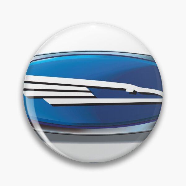 Artikelvorschau, CHAPARRAL BOATS LOGO entworfen und verkauft von tutuphidung.