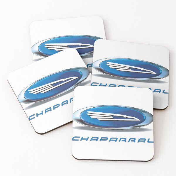 Artikelvorschau, CHAPARRAL BOATS LOGO entworfen und verkauft von tutuphidung.