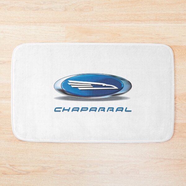 Item preview, CHAPARRAL BOATS LOGO designed and sold by tutuphidung.